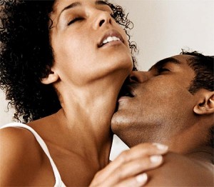 sexual surprises for your girlfriend